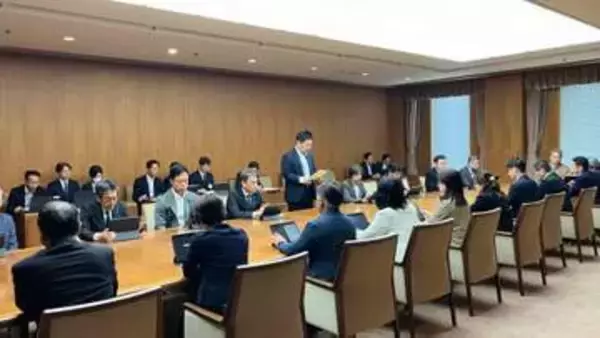 【どうなる】「大阪都構想の設計図作り」法定協議会の設置議案　15日提出へ　大阪市西区の市議補選でも争点に