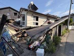 【取材ルポ・熊本地震】発災から2日間の“空白”、その時現場では…被災住民が“情報から取り残された恐怖”語る いま必要な「備え」とは