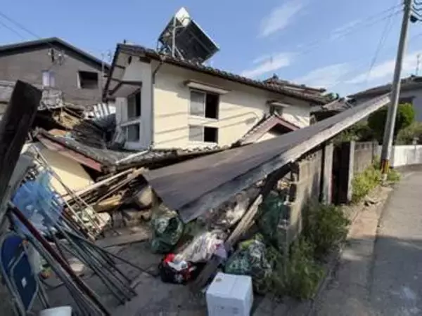【取材ルポ・熊本地震】発災から2日間の“空白”、その時現場では…被災住民が“情報から取り残された恐怖”語る いま必要な「備え」とは