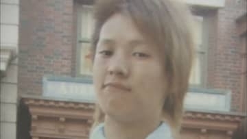 【速報】15年前の神戸男子高校生殺害　元少年が最高裁に『上告』 一審・二審ともに懲役18年の判決