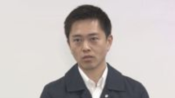 【速報】維新・吉村代表が“議員定数削減”異論に見解「少数意見が反映されやすい社会になっている」「維新も不利になる可能性は十分ある」