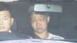 「ホテルで死亡の女性　死因は他殺による窒息　強盗殺人疑いで逮捕の男は容疑を一部否認」の画像1