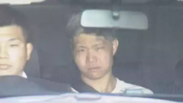 ホテルで死亡の女性　死因は他殺による窒息　強盗殺人疑いで逮捕の男は容疑を一部否認