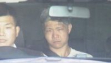ホテルで死亡の女性　死因は他殺による窒息　強盗殺人疑いで逮捕の男は容疑を一部否認