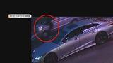 「宅配業者の車奪い運転手を100m引きずりケガさせたか　20代の男を逮捕へ　大阪府警」の画像1