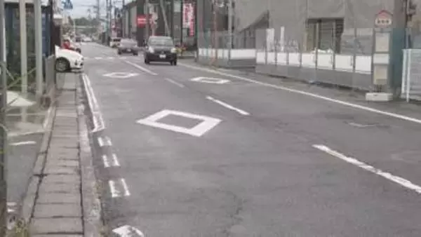 滋賀・東近江市の自転車ひき逃げ　板金工の男を逮捕　「人にぶつかったとは思わなかった」と容疑否認