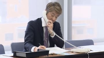 「紅麹」健康被害　大阪弁護士会に2日間で電話相談80件　補償の対象範囲や時期に関する不安の声など