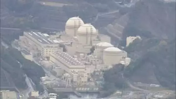 【速報】原告側上告せず　大飯原発3・4号機の「設置許可」訴訟　先月28日に設置許可を維持する高裁判決