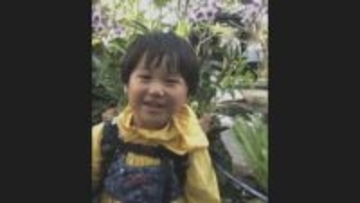 【速報】神戸市西区6歳男児殺害事件　男児を鉄パイプで殴り殺害した罪などで起訴の母親に懲役4年の実刑判決　神戸地裁