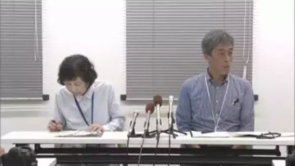 陸上大会で関係者ら38人食中毒　原因は弁当　提供した飲食店を営業停止処分　京都市