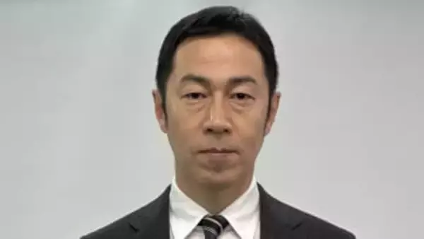 【衆院選速報】大阪8区で漆間譲司氏（維新・前）当選確実　与野党入り乱れる戦い制す