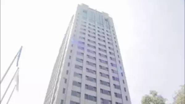 【速報】同僚の財布拾うも届けず持ち去る　男性巡査を停職3か月、遺失物横領容疑で書類送検　兵庫県警