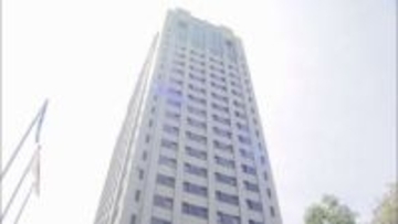 【速報】同僚の財布を拾い、届けずに持ち去る　24歳巡査の男性を停職3か月　兵庫県警