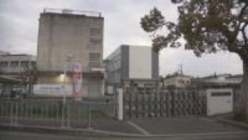 【速報】 小中学生ら647人が体調不良のノロウイルス集団食中毒　給食は6日遅れの4月15日再開　原因は給食のパン　町長が動画で発表　大阪・熊取町