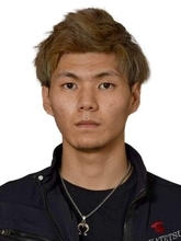 【速報】｢トクリュウ｣大阪府内の店舗に侵入　スマホ60台など盗む　公開手配の28歳の男逮捕 　同様の事件約60件との関連も捜査