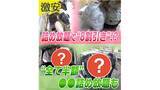 「【衝撃】「そんなことやっていいの？」冷凍食品は1500円で時間無制限、家具は車に入ったら半額に！？話題の“詰め放題”に密着」の画像1