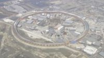 大阪・関西万博の跡地に『記念館』 関経連などが建設目指し合意　万博黒字分を活用しレガシー継承へ