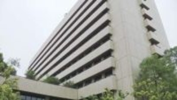 【速報】姫路市の団地で水道メーター29個盗難　今月上旬には大阪の刑務所職員宿舎や団地でも被害確認　警察に被害届を提出し注意喚起