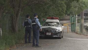 「自殺しようとしたが…」登山道で“男性が刺された事件”　自作自演だったことが判明　兵庫・姫路市「仕事がうまくいかなくて」「痛かったため通報」