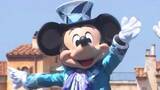 「【魅力】なぜディズニーシーは25年間愛され続けるのか？開園当初から働くキャストが語る“変化”」の画像1