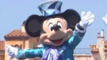【魅力】なぜディズニーシーは25年間愛され続けるのか？開園当初から働くキャストが語る“変化”