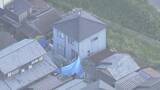 「【速報】42歳無職の男に殺人容疑で逮捕状　所在が分からず公開捜査へ　兵庫・たつの市の母娘刺殺事件」の画像1