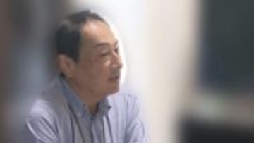 京都府警OBの男らを窃盗で再逮捕　高齢者支援団体の利用者のキャッシュカードで現金180万円引き出し盗んだ疑い　京都府警