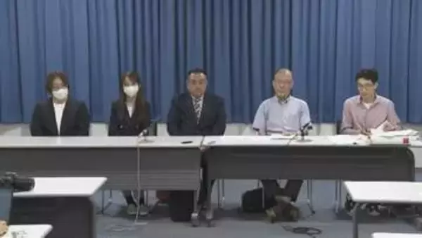 虐待などを市に通報後に解雇された職員『解雇は無効』判決　一方で「公益通報に対する報復が目的と推認できない」