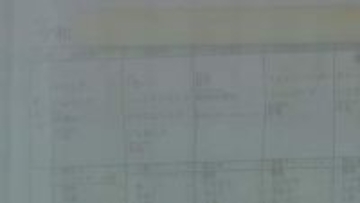 小中学校の児童ら633人が下痢やおう吐の症状　原因は給食のパンによる食中毒　製造業者を営業停止　ノロウイルス検出