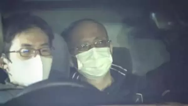 【速報】“餃子の王将”社長射殺事件「私は決して犯人ではありません」暴力団幹部が初公判で無罪主張　遺族とみられる女性「大切なお父ちゃんを殺したんや」法廷が一時騒然