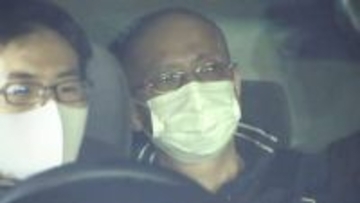 【速報】“餃子の王将”社長射殺事件「私は決して犯人ではありません」暴力団幹部が初公判で無罪主張　遺族とみられる女性「大切なお父ちゃんを殺したんや」法廷が一時騒然