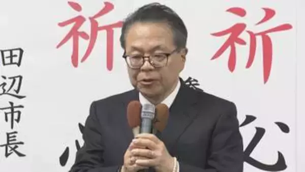 和歌山・世耕衆院議員の復党なるか　地元県連は「賛成・容認多数」と党に報告　“参院自民のドン”から裏金問題で離党…無所属で衆院鞍替えで2選