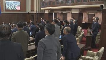 【速報】都構想の設計図作る「法定協議会」設置が正式決定　府議会で可決「大阪都構想」いよいよ本格化