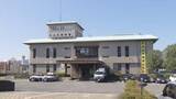 「「事故はあったが人とは思わなかった」奈良家裁の調停委員の男をひき逃げ容疑で逮捕　60歳女性が骨盤骨折の重傷　奈良市」の画像1