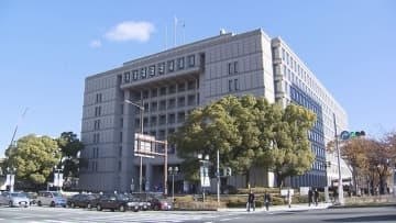 大阪市で4年ぶりに結核の「集団感染」全国的に罹患率減少も…5人が発病、6人が感染