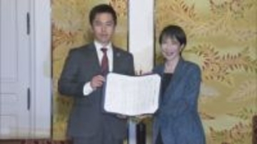 【急転直下】維新『連立入り』の舞台裏と「議員定数削減」「大阪都構想」への思惑…党内で“温度差”も