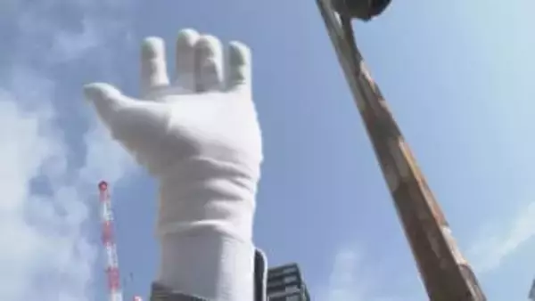 衆院選・近畿の小選挙区序盤情勢　自民が公示前上回る勢い　維新は20議席維持が焦点　中道は議席減か