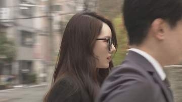 【速報】“紀州のドン・ファン”資産家死亡事件　検察側が上告　二審も元妻に「無罪」判決