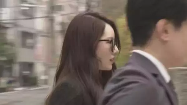 【速報】“紀州のドン・ファン”資産家死亡事件　検察側が上告　二審も元妻に「無罪」判決