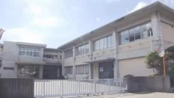 尼崎市の住宅で男性を刃物で殺害　24歳女性を不起訴処分　心神喪失で神戸地裁尼崎支部に「医療観察法」の審判申し立て