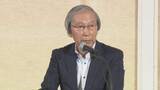 「民間ロケット「カイロス3号機」飛行中断の原因は「静電気」　開発企業が会見　和歌山・串本町で3月に打ち上げ」の画像1