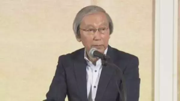 民間ロケット「カイロス3号機」飛行中断の原因は「静電気」　開発企業が会見　和歌山・串本町で3月に打ち上げ