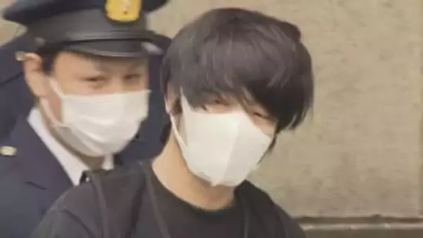 【独自取材】「事件を通して何千人もの旧統一教会の信者が助かった」山上被告の伯父語る　安倍氏銃撃事件裁判きょう結審