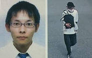 【速報】兵庫・たつの市　母娘2人殺害事件　職業不詳の男（42）に殺人容疑で逮捕状　兵庫県警