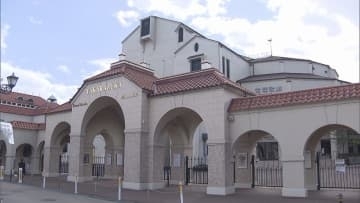 【速報】宝塚歌劇が値上げ発表　座席料金最大1500円UP　物価上昇等の影響で