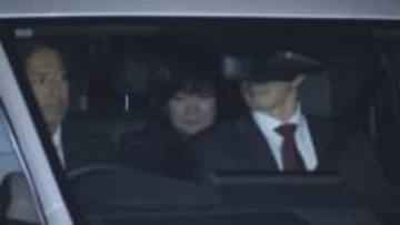 【速報】安倍昭恵さんコメント「長かった日々に一つの区切り、罪を償って」山上徹也被告に無期懲役判決　安倍元首相銃撃事件　奈良地裁