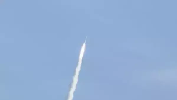 【3度目の正直】カイロス3号機打ち上げは2026年2月25日に決定　クラファンで資金募る