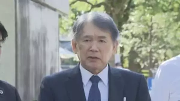 京アニ・八田英明社長が死去 「よってたかって作る」を合言葉に高クオリティのアニメを製作　36人が犠牲になった放火事件から7年