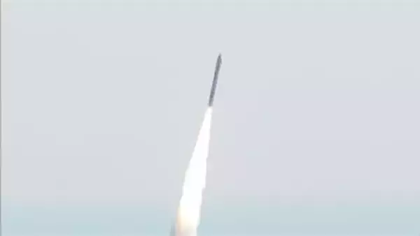 【速報】カイロス3号機“打ち上げ失敗”「1段目切り離し中に飛行中断」午後3時から会見へ