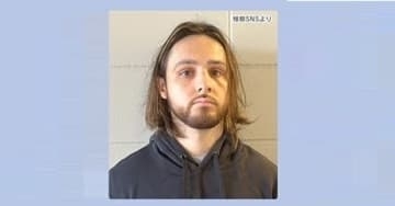 【衝撃】LA山火事の放火犯、AIで『火災から逃げる群衆』画像生成など数々の“前兆”　重罪に問えないワケは？国際弁護士が指摘「因果関係を立証するのは困難」